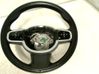 Steering wheel 32288783