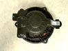 Heater fan/blower 97113G2000
