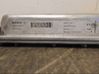 Injection control unit/module 8602666