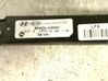 Radio antenna 95420G2000