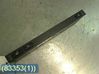 ESP (stability program) switch 61318380337