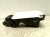Fuel tank cap lock 98087269ZM