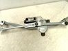 Front wiper linkage 9808465280