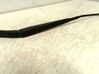 Front wiper blade arm 1615627180