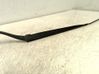 Front wiper blade arm 1615627280