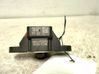 Airbag deployment crash/impact sensor 95920F2100