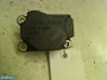 A/C air flow flap actuator/motor 