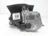 Wiper motor 6405LC