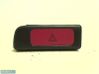 Hazard light switch 