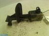 Fuel tank cap lock 31265361