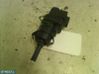 Brake pedal sensor switch 30773935
