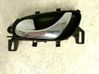 Front door interior handle 806714EA1A