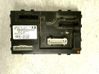 Comfort/convenience module 284B14KJ0B