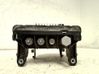 Battery control module 32301365