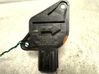 Mass air flow meter 31430000