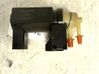 Vacuum valve 31339808
