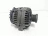 Generator/alternator 36012358