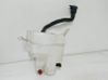 Windshield washer fluid reservoir/tank 30784233