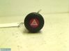 Hazard light switch 97KG13A350AC