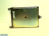 Injection control unit/module 37820P45G81