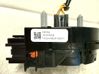 Airbag slip ring squib (SRS ring) 31343218