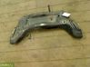 Bastidor delantero 6Q0199349D