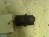 Central locking switch button 30710475