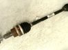 Rear driveshaft 36001876