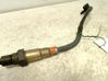 Lambda probe sensor 31422345