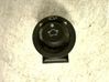Wing mirror switch 