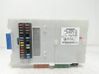 Fuse module 30765624