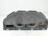 Speedometer (instrument cluster) 36050543