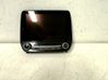 Screen/display/small screen 2659234