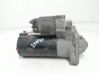 Starter motor 36002642