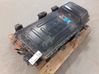 Hybrid / electric car battery 2880354