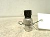 Air conditioning (A/C) pressure sensor 