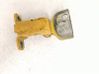 Bisagra superior puerta delantera 8040100QAB