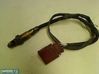 Lambda probe sensor 058906265C