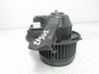 Heater fan/blower 31320393