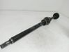 Front driveshaft 8252050