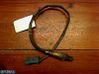 Lambda probe sensor 1628KY