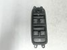 Electric window control switch 30773428
