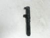 High voltage ignition coil 