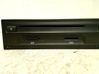 GPS navigation control unit/module 3Q0035864C