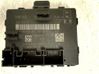 Door control unit/module 8W1959595D