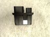 Adblue control unit 3Q0941329