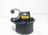 Soplador/ventilador calefacción 1K1820015J