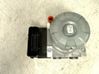ABS Pump 32214775