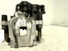 Rear brake caliper 36003032