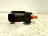 Vacuum valve 31339808